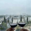 스카이 스위트 이미지