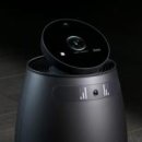 아이피엑스 주식회사 이미지