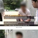 타이어할인점