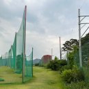 피닉스 골프 클럽 이미지