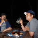 밧개회수산