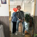 여수;학동커피