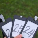 왜목마을좌대낚시터 이미지