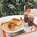 선산대로-23 이미지