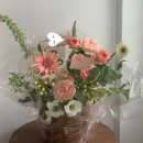 수협구내식당 이미지