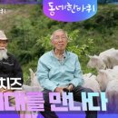화덕쿡 이미지