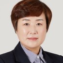 비례경로당 이미지