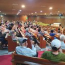 열방작은도서관 이미지