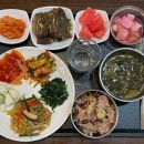 더시그넘하우스 이미지