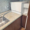 반포힐스테이트 이미지