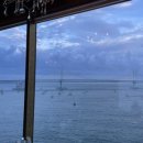 델루나 레스토랑 이미지