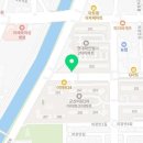 미장동세탁소 이미지