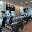 IT휘트니스 이미지