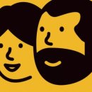 재송체육관 이미지