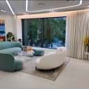 김지은피부과의원 | 압구정 피부과 리프팅 고급졌던 후기 에버 비포 비교 추천