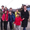 소문난빨래마을 이미지