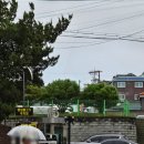 웅진로 | 공주 산성시장 근처 오래된 현지인 맛집 &#39;명성불고기&#39; 추천 내돈내산