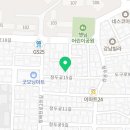 청두곶15길 18 이미지