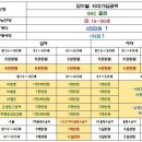 다솜플랜