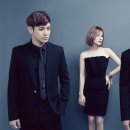 THE 끌림 이미지