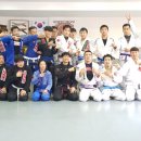 용호도장 이미지