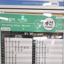 능곡역(경의중앙선) 이미지