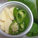 맛담족발 이미지