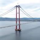 델타2빌딩 이미지