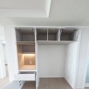 명성주방 - 포항시 북구 양학로9번길 45 | 명성주방