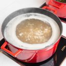 부산에 뜬 고등어 이미지