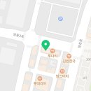 한예술유치원 이미지