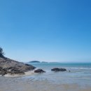 시목민박3 이미지