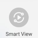 하이클래스짐 산본점 이미지