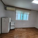 석사 공인중개사사무소 이미지