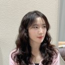 예지미용실 - 달서구 신당동 | 예지미용실