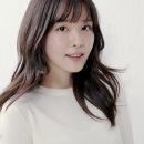 오디너리와이 뉴스엔