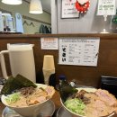 세마이 - 연제구 반송로 50-12 | 부산 화명동 라멘 맛집 세마이 내돈내산 후기