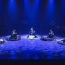 장구장단노래가락 이미지