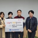 선행초등학교 이미지