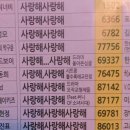 월정헌
