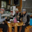 한라산모텔 이미지