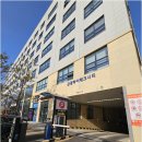 세무회계진광 - 9057 | 세무회계진광