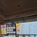 바다정원 속초카페거리 본점 이미지