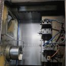 동양정공 이미지