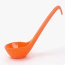 오토카랜드 이미지