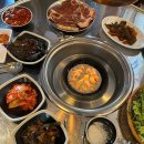 만석구이포차