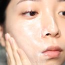 헬씨랩 네이버블로그