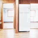 해변통나무펜션 이미지