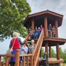 평화농장(2) 이미지