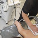 에이스테라피 | 세종피부관리 [수라인테라피] : 인비덤 관리 솔직후기 (생체에너지 테라피=슬리밍+컨디션케어!)